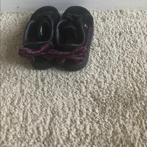 Barbie puma - Picture 1 of 2